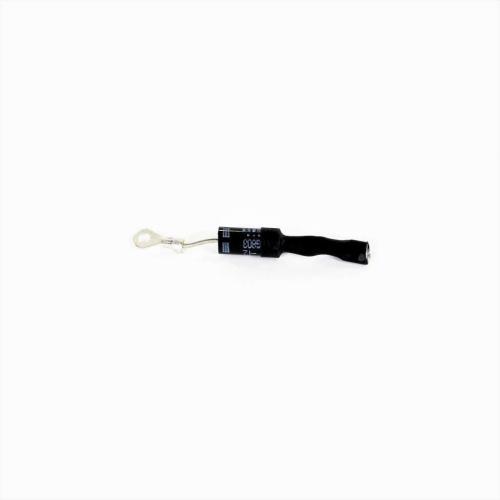 SD3518402100 3518402100-microwave-diode