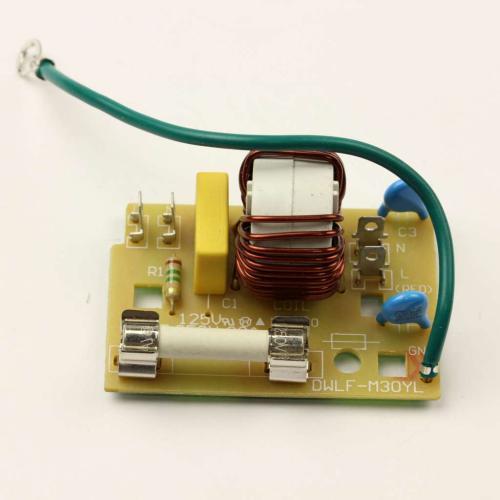 SD3518608000 3518608000-noise-filter-fuse