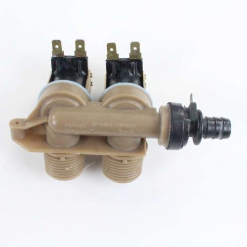 SD352374N 352374n-35-2374n-washer-water-inlet-valve