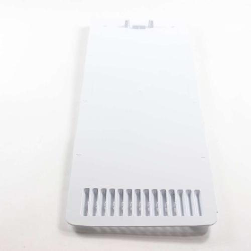 SD3531JJ1011F 3531jj1011f-refrigerator-fan-grille-assembly