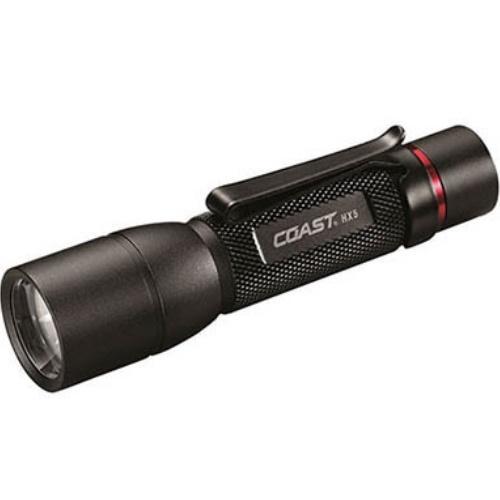 SD3535747 3535747-led-flashlight