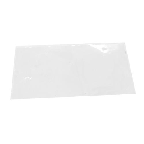 SD3536W1A003E 3536w1a003e-sealing-tape