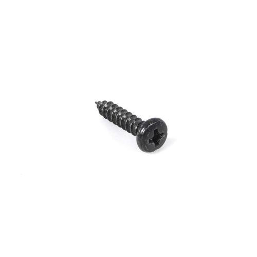 SD353M050C 353m050c-custom-screw