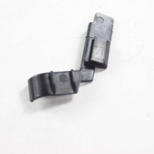 SD3550DD3003A 3550dd3003a-dishwasher-cover