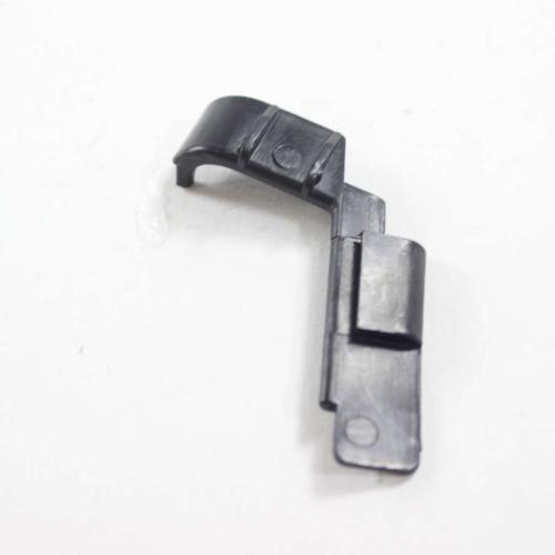 SD3550DD3004A 3550dd3004a-protect-cover