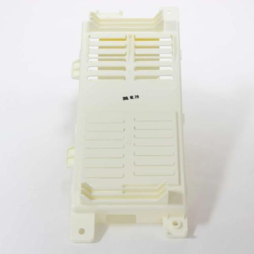 SD3550EL1003A 3550el1003a-protect-cover