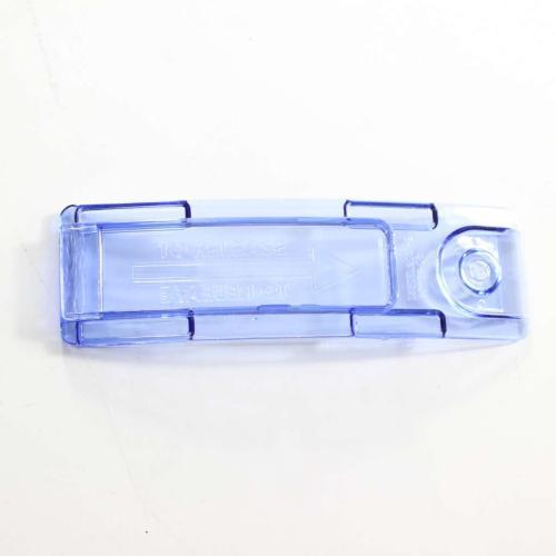 SD3550EL2001A 3550el2001a-ap4436862-dryer-lamp-cover