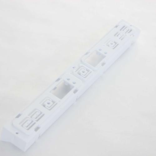 SD3550JA2248A 3550ja2248a-display-cover