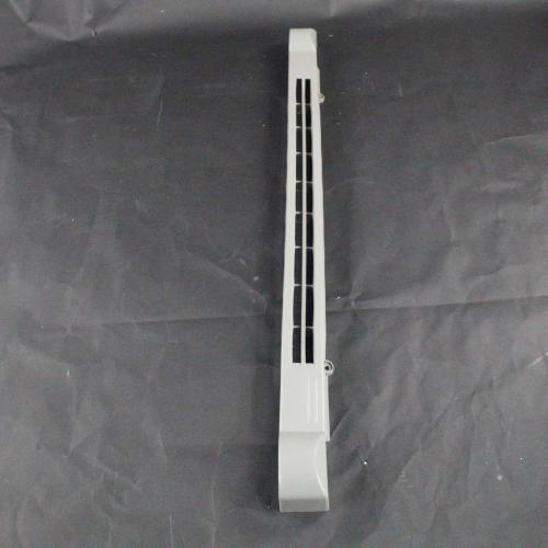 SD3550JJ0006D 3550jj0006d-lower-cover