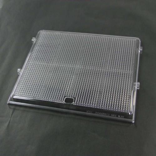 SD3550JJ1073A 3550jj1073a-ap4436943-magic-room-cover