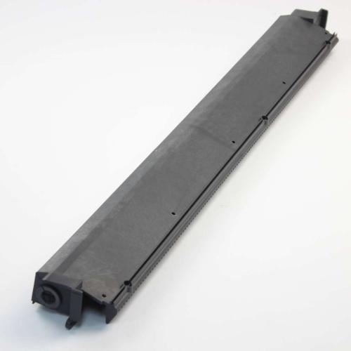 SD3551A20223A 3551a20223a-indoor-top-cover-assembly