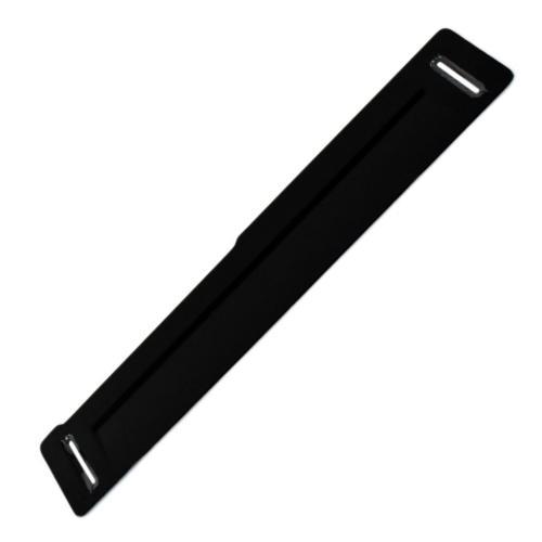 SD3551DD2001X 3551dd2001x-lower-cover-assembly