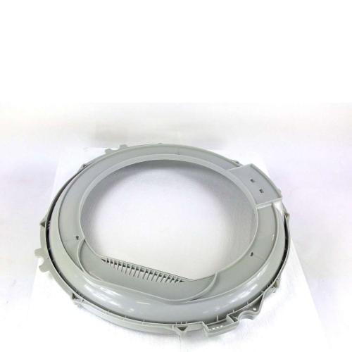 SD3551EA1006A 3551ea1006a-tub-cover-assembly