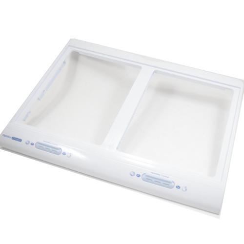 SD3551JJ1005X 3551jj1005x-refrigerator-drawer-cover