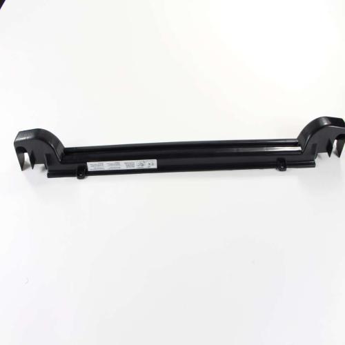 SD3551JJ1066N 3551jj1066n-lower-cover-assembly