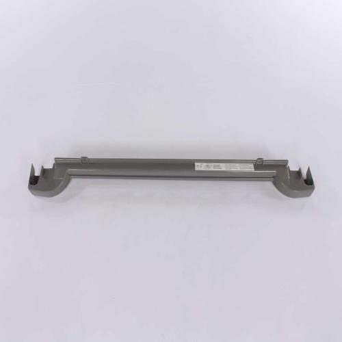 SD3551JJ1066Q 3551jj1066q-lower-cover-assembly