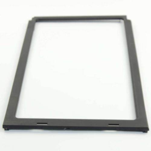 SD3552W1A032J 3552w1a032j-ap4991022-microwave-cover-choke