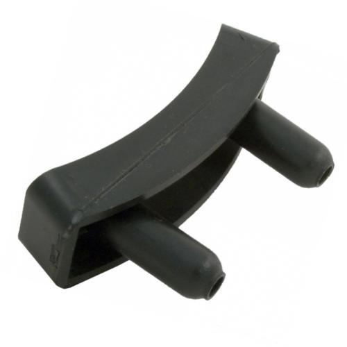 SD355385 355385-motor-adapter