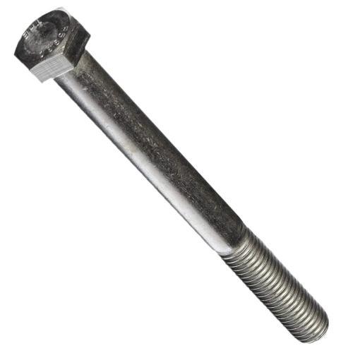 SD356710 356710-screw-5-8-in-x-6-1-2