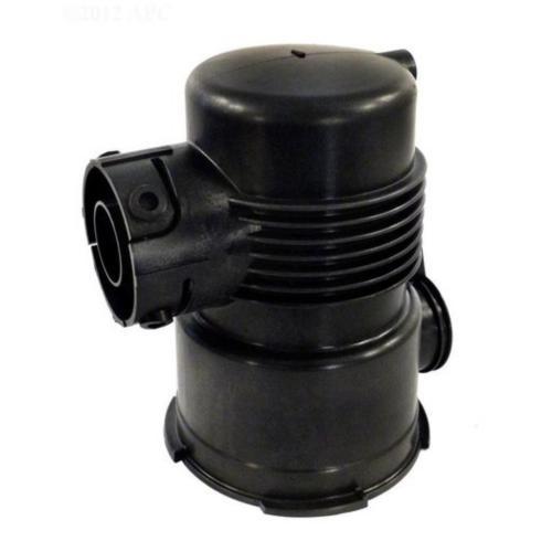 SD356725 356725-pot-strainer