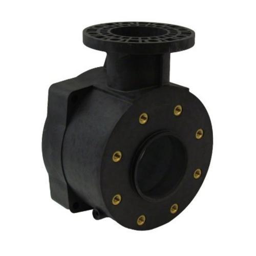 SD356755 356755-eq-series-housing