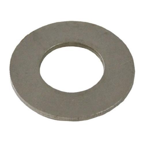 SD356789 356789-washer-eq-series