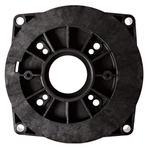 SD356790 356790-motor-adapter-eq-series