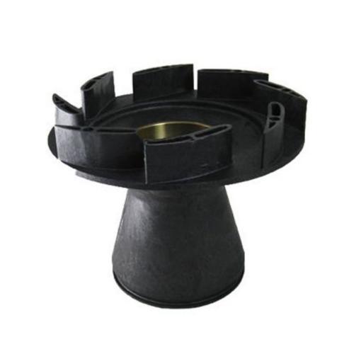 SD357273 357273-diffuser-eqw500