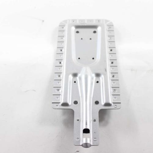 SD357710306 357710306-ap4557006-bakery-burner-2