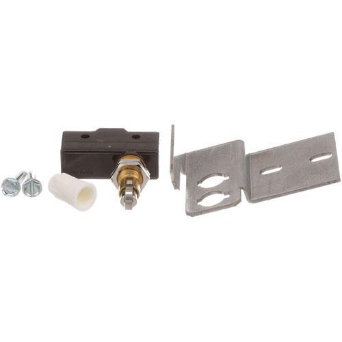 SD35918 35918-34434p-door-switch-kit-retro