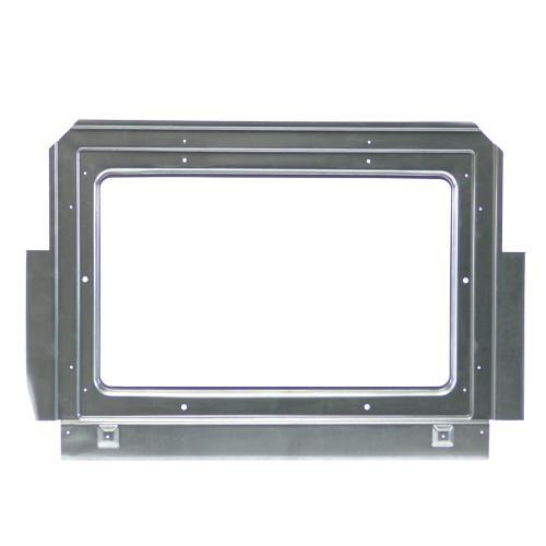 SD3601F37351 3601f37351-3601f373-51-baffle-ventilation