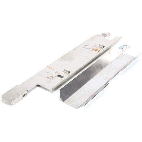 SD36157 36157-deflector-divider-kit
