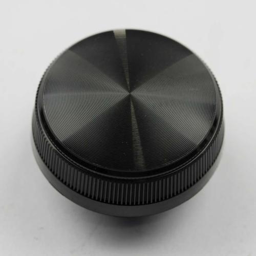 SD3623793Z01 3623793z01-36-23793z01-rotary-assembly