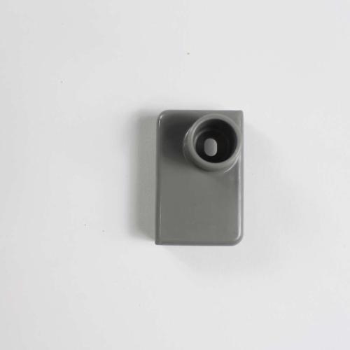 SD3650JA2061X 3650ja2061x-refrigerator-rear-handle