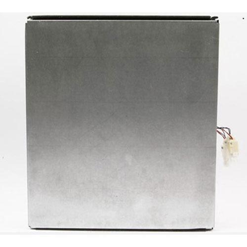 SD36584 36584-ap4519968-module-kit-replacement