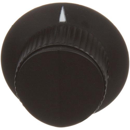 SD36616 36616-indicator-knob