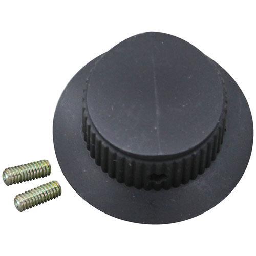 SD36617 36617-de81-08449a-indicator-knob