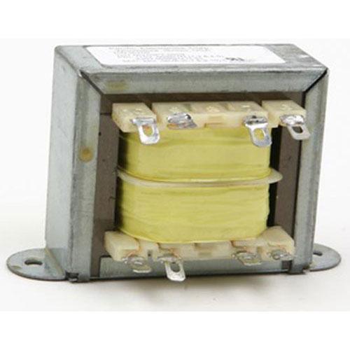 SD36700 36700-transformer-24v-56a