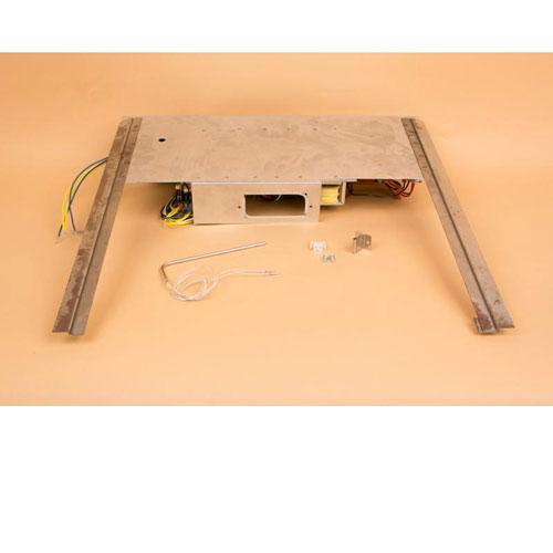 SD36735 36735-dishwasher-speed-kit