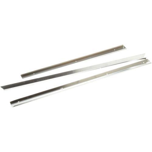 SD36876 36876-gasket-kit