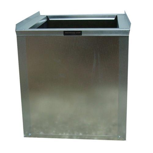 SD369M 369m-window-regulator