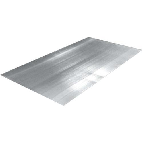 SD36X120X26 36x120x26-flat-sheet-metal-26-gauge