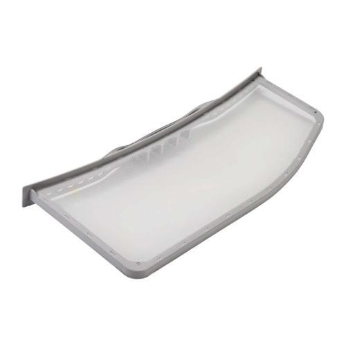 SD37001086 37001086-dryer-lint-filter