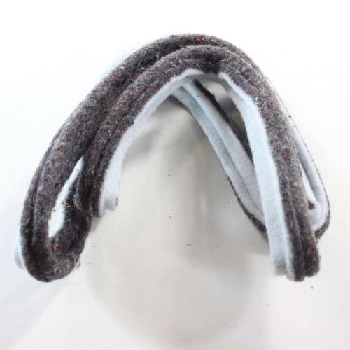 SD37001132 37001132-wp37001132-dryer-drum-cylinder-felt-seal