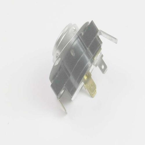 SD37001136 37001136-wp37001136-dryer-thermostat
