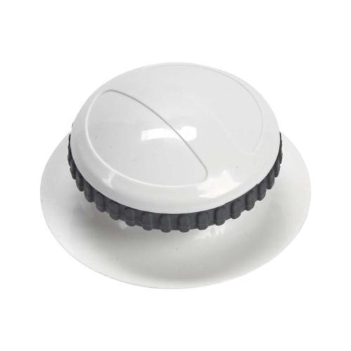 SD37001184 37001184-wp37001184-washer-dryer-timer-knob-assembly