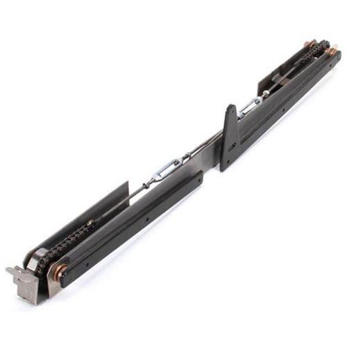 SD37003 37003-door-lower-support-assy