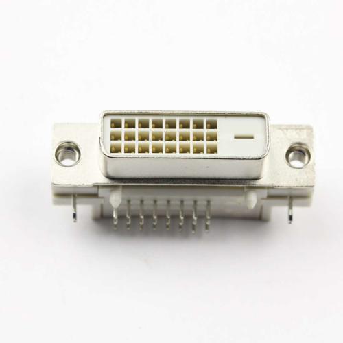 SD3701001173 3701001173-3701-001173-dvi-connector