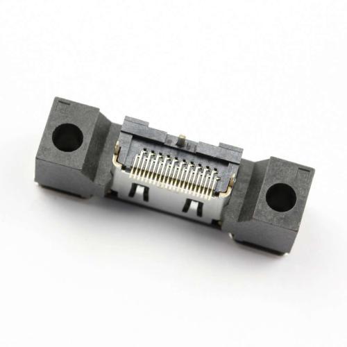 SD3701001311 3701001311-3701-001311-hdmi-connector