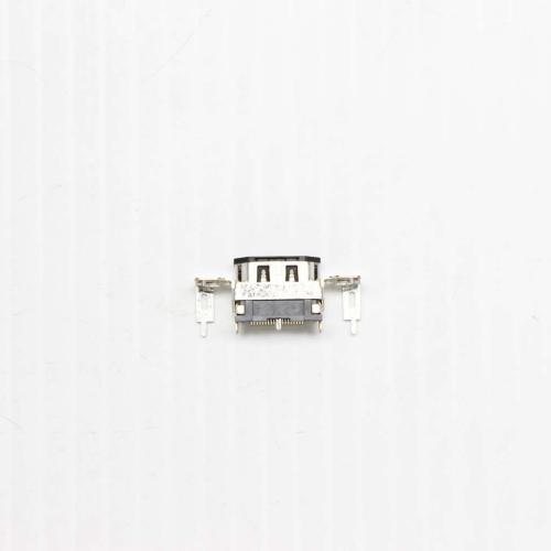 SD3701001591 3701001591-3701-001591-hdmi-connector